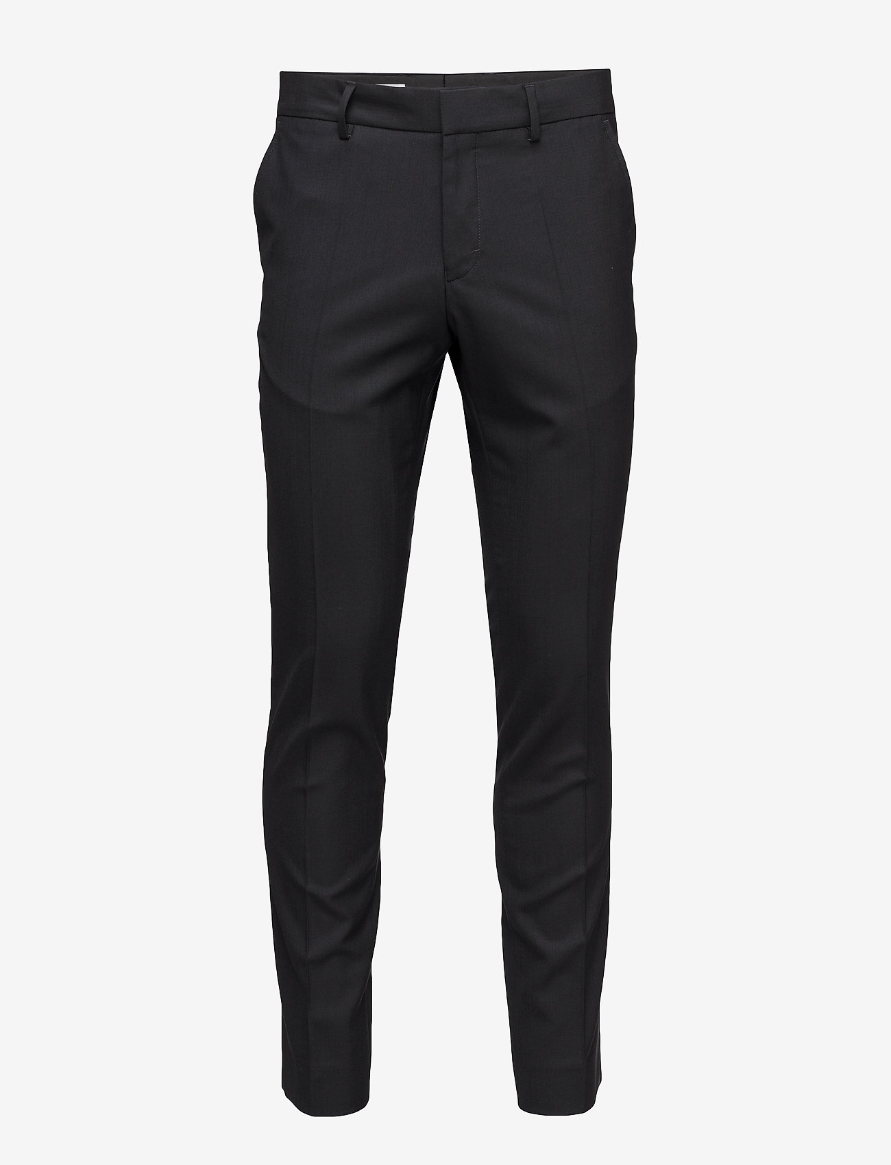 DK. NAVY
