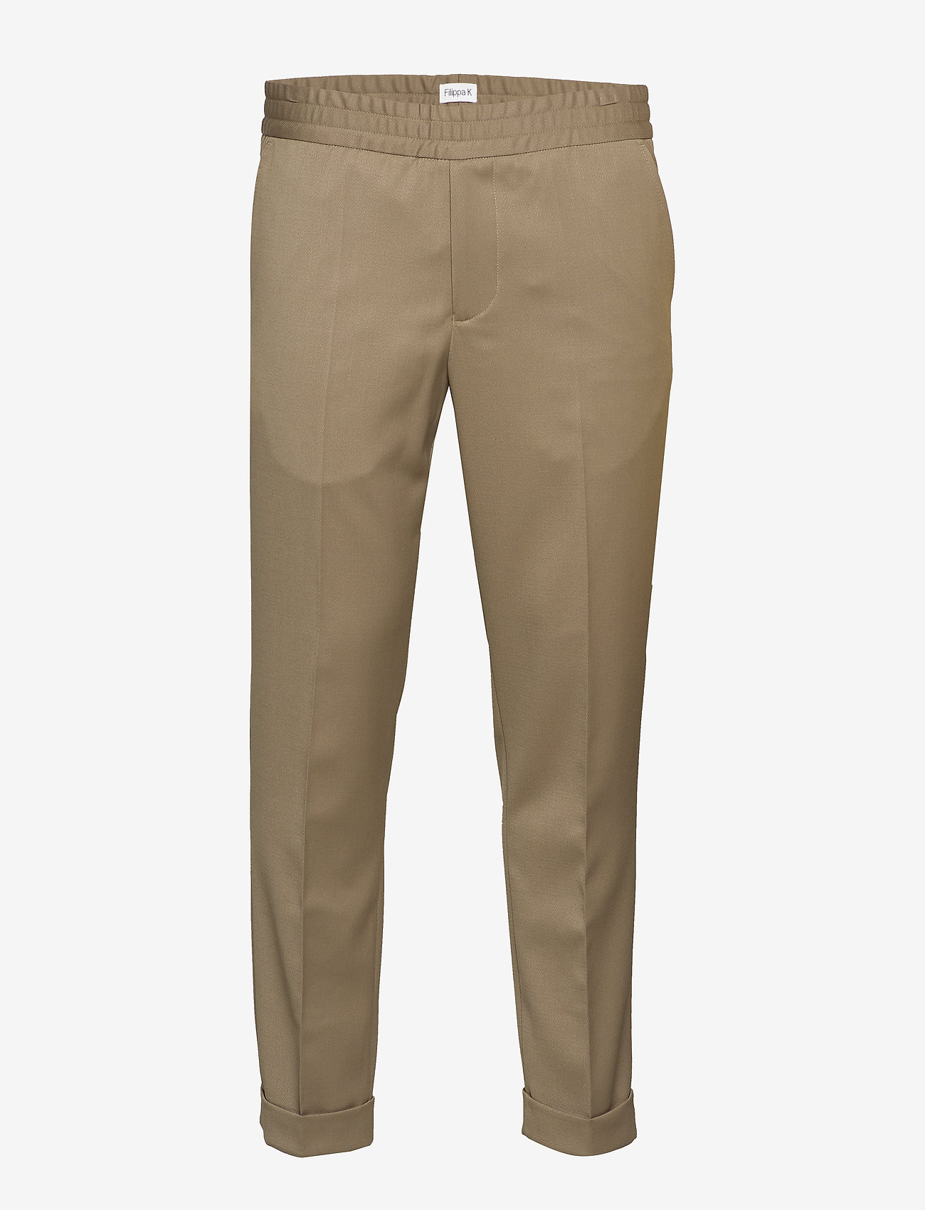 GREY TAUPE