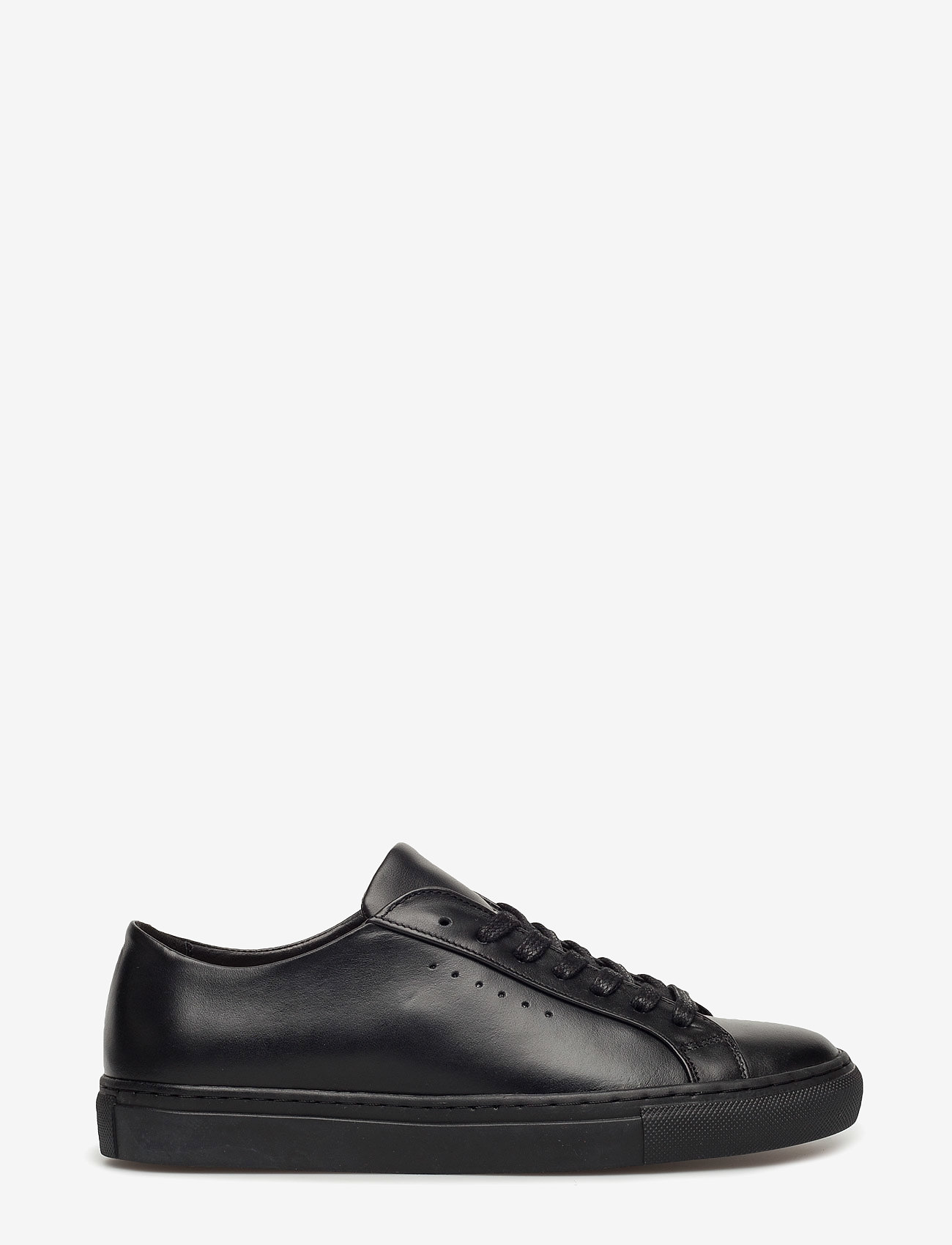 Filippa K - Kate Low Sneaker - black - 2