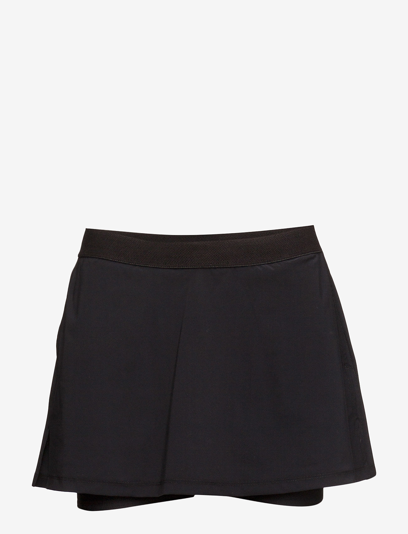 Filippa K - Sporty Skirt - black - 0