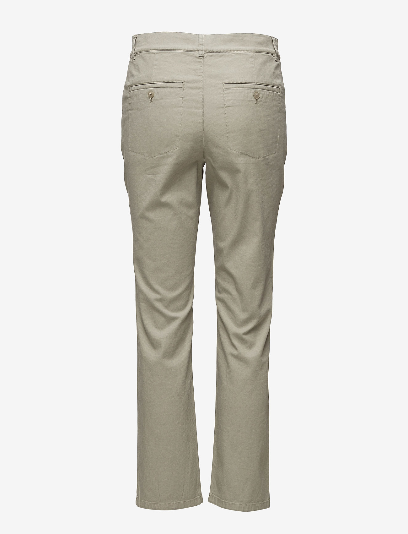 Filippa K - Alex Trousers - leaf - 1