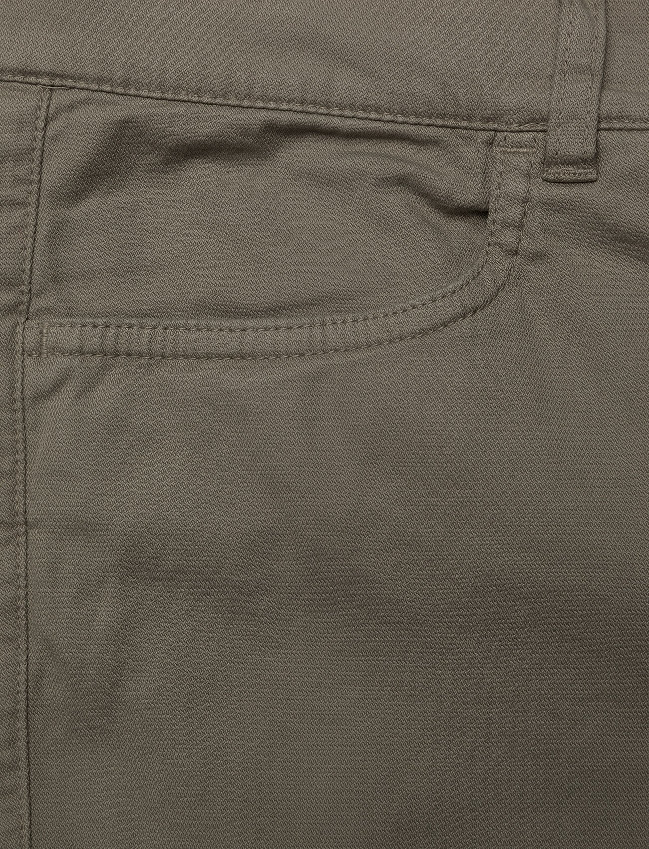 Filippa K - Alex Trousers - leaf - 2
