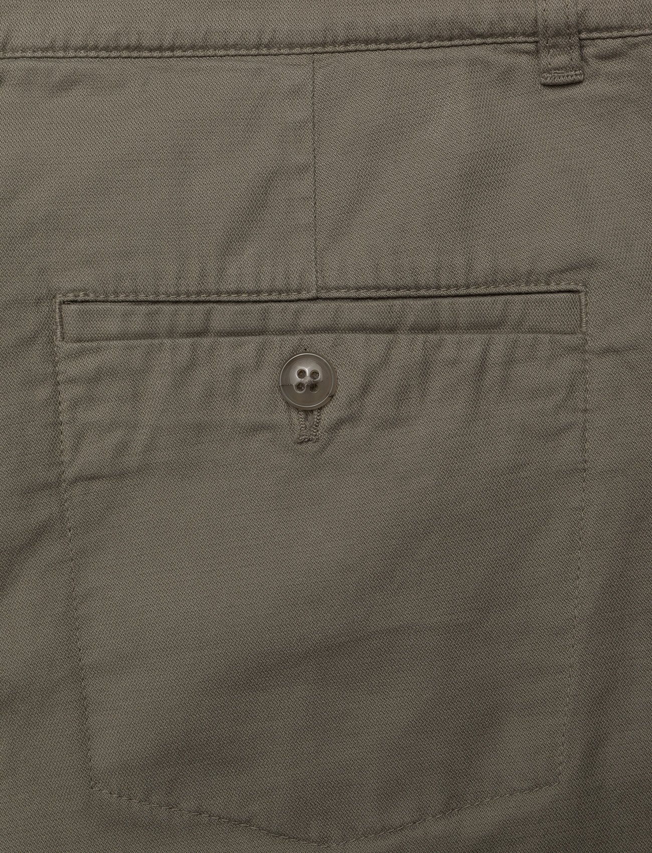 Filippa K - Alex Trousers - leaf - 3