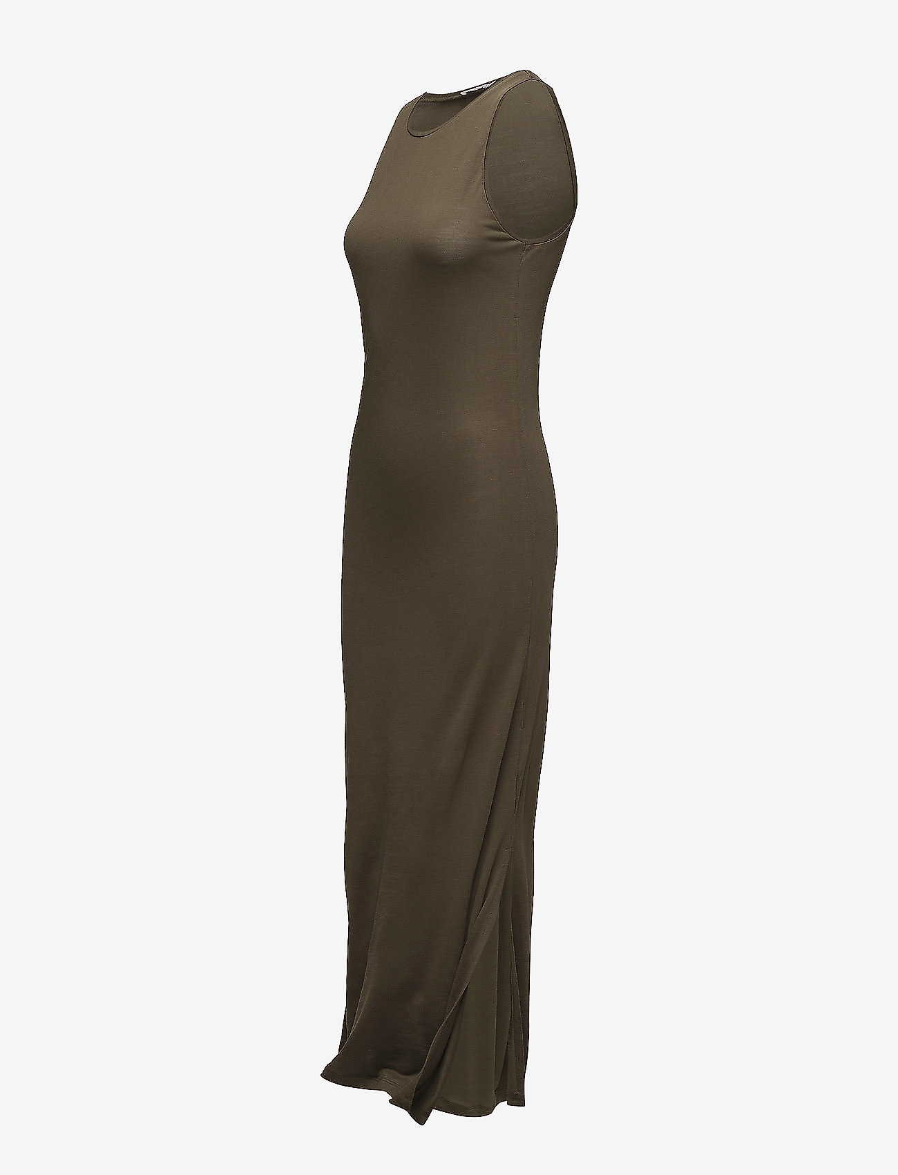 Filippa K - Summer Tank Dress - cedar - 2