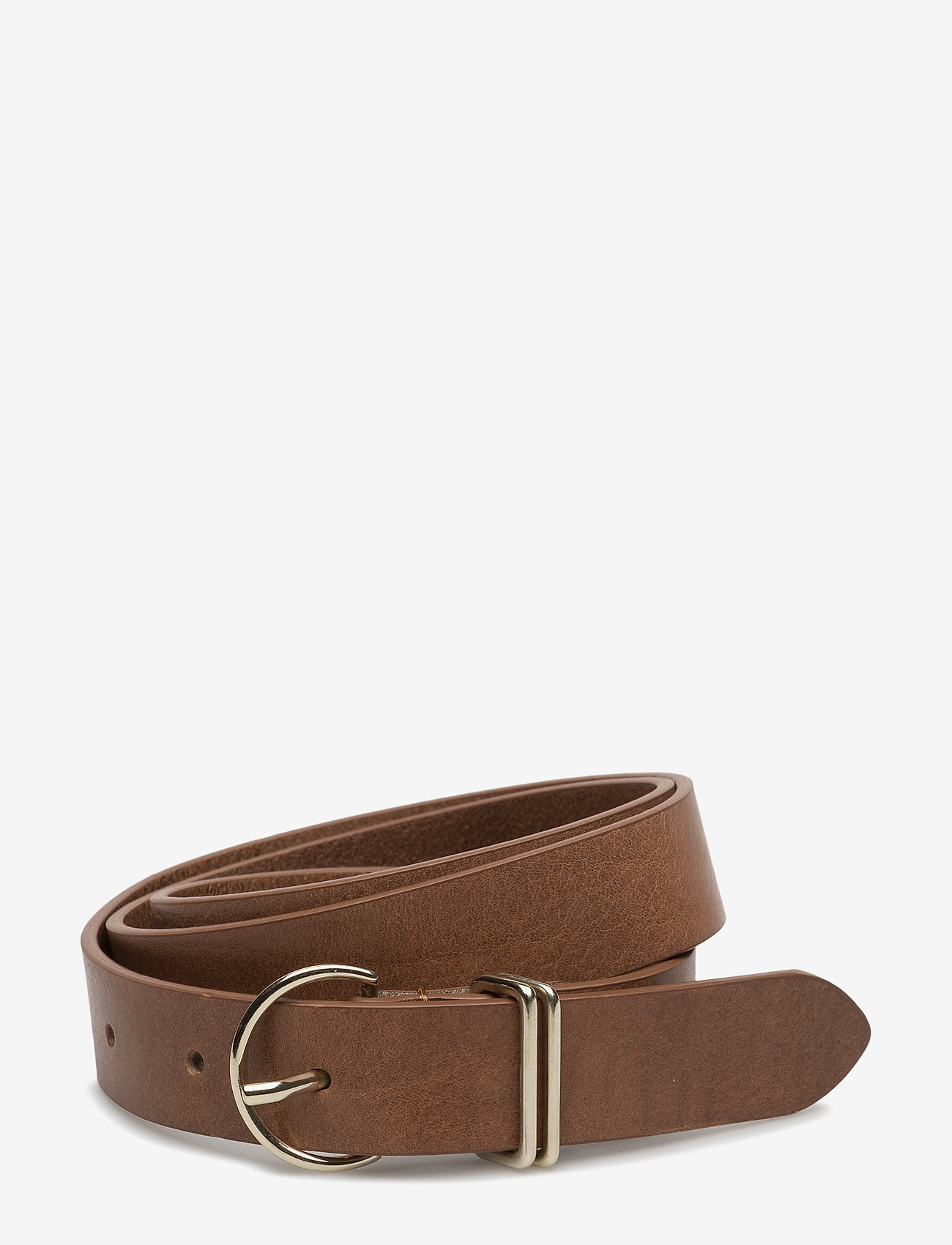Filippa K - Hip Belt - camel - 0