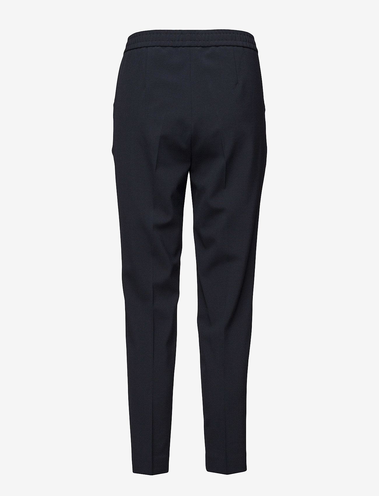 Filippa K - Fiona Peg - navy - 1