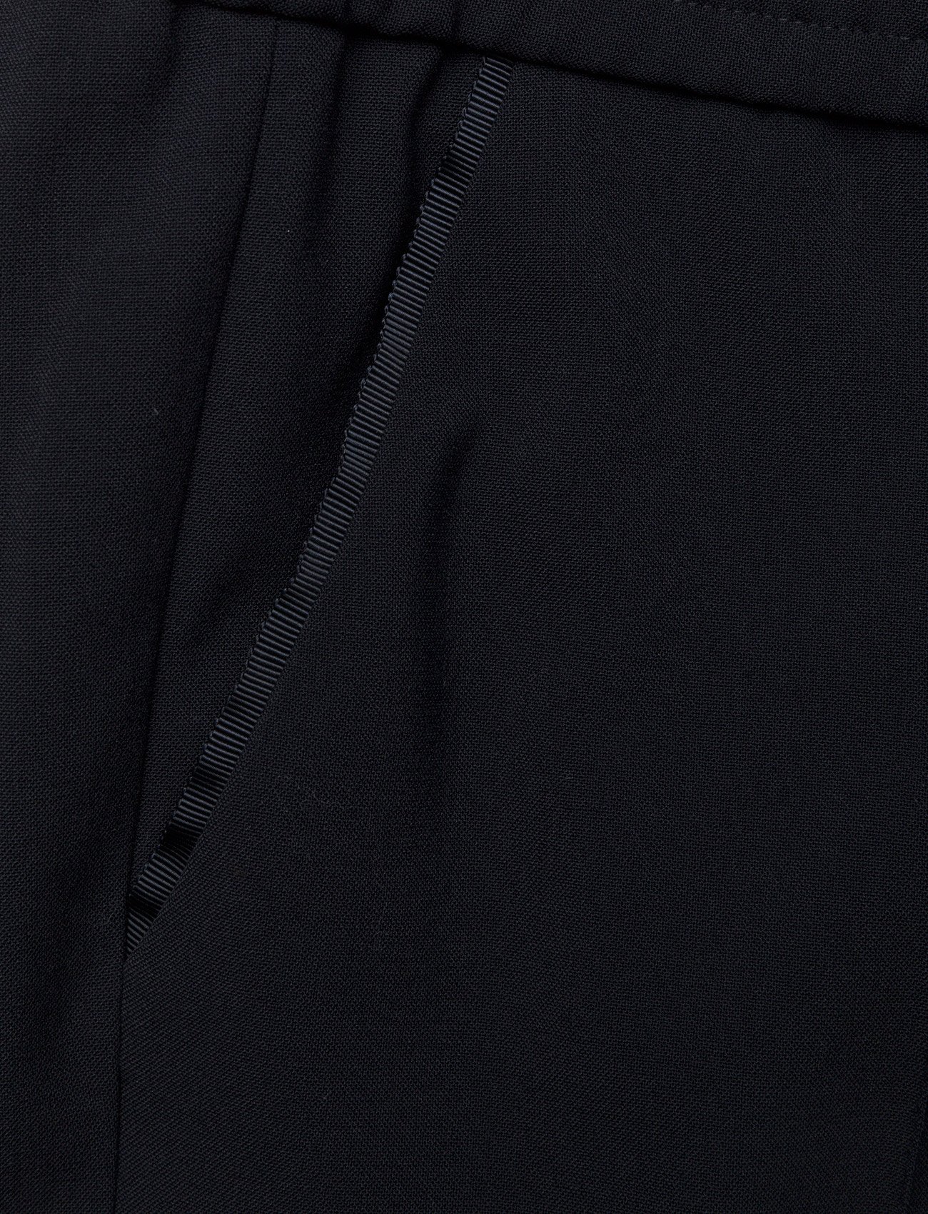 Filippa K - Fiona Peg - navy - 2
