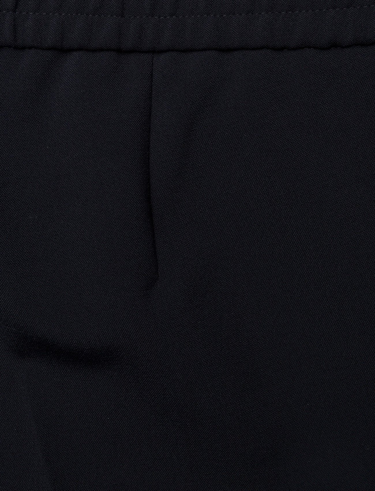 Filippa K - Fiona Peg - navy - 4