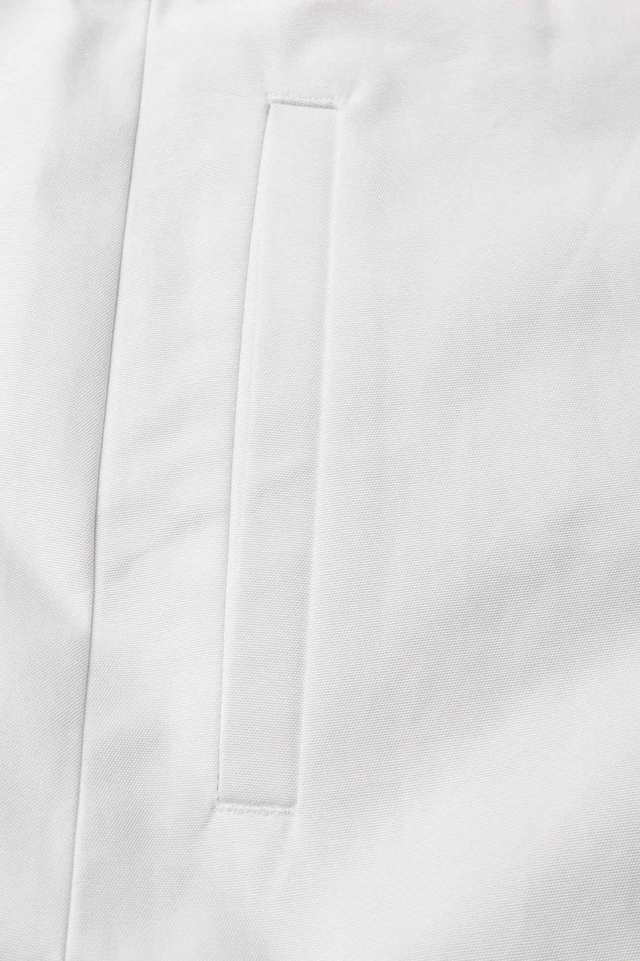 Filippa K - Keaton Canvas Skirt - air - 2