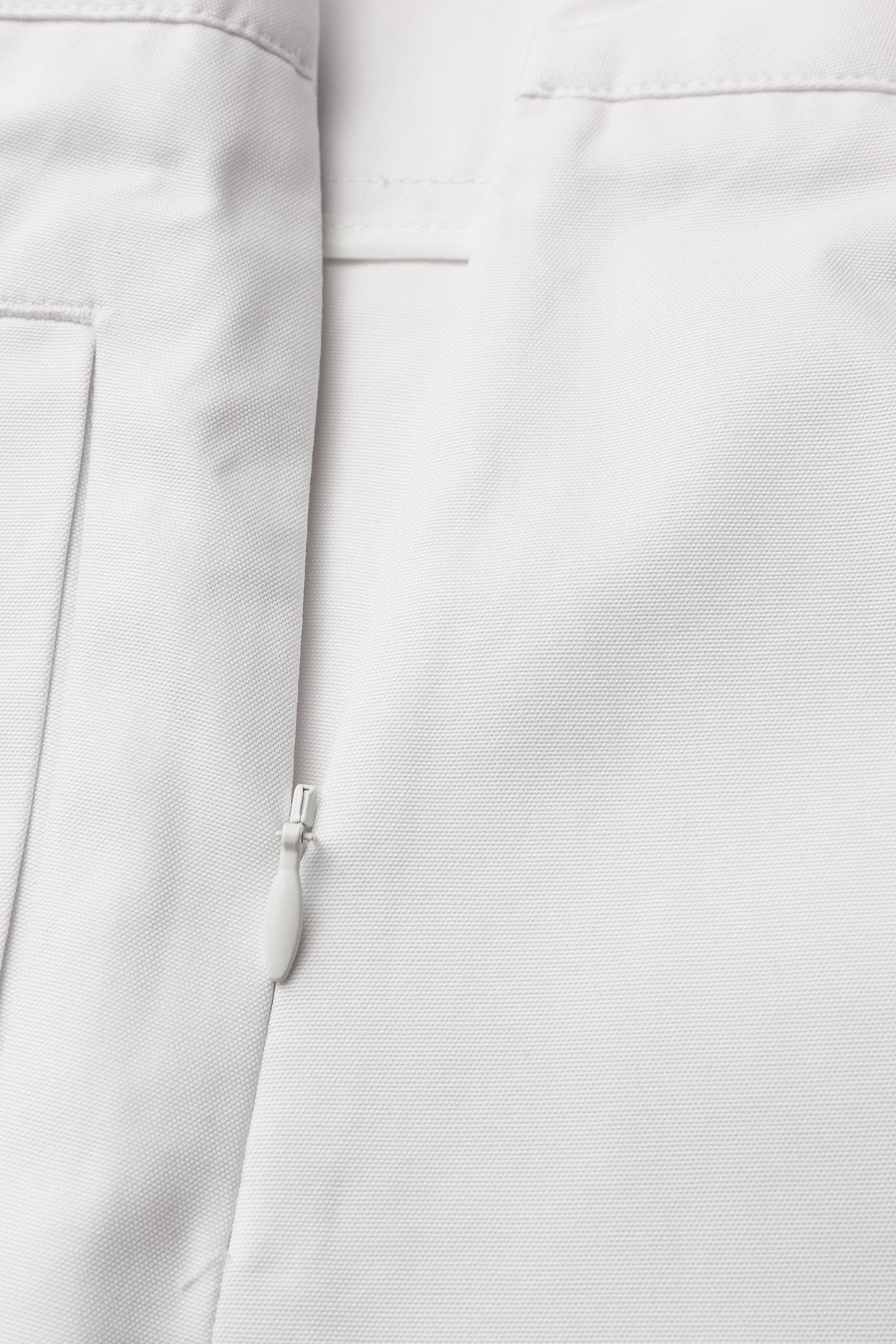 Filippa K - Keaton Canvas Skirt - air - 3