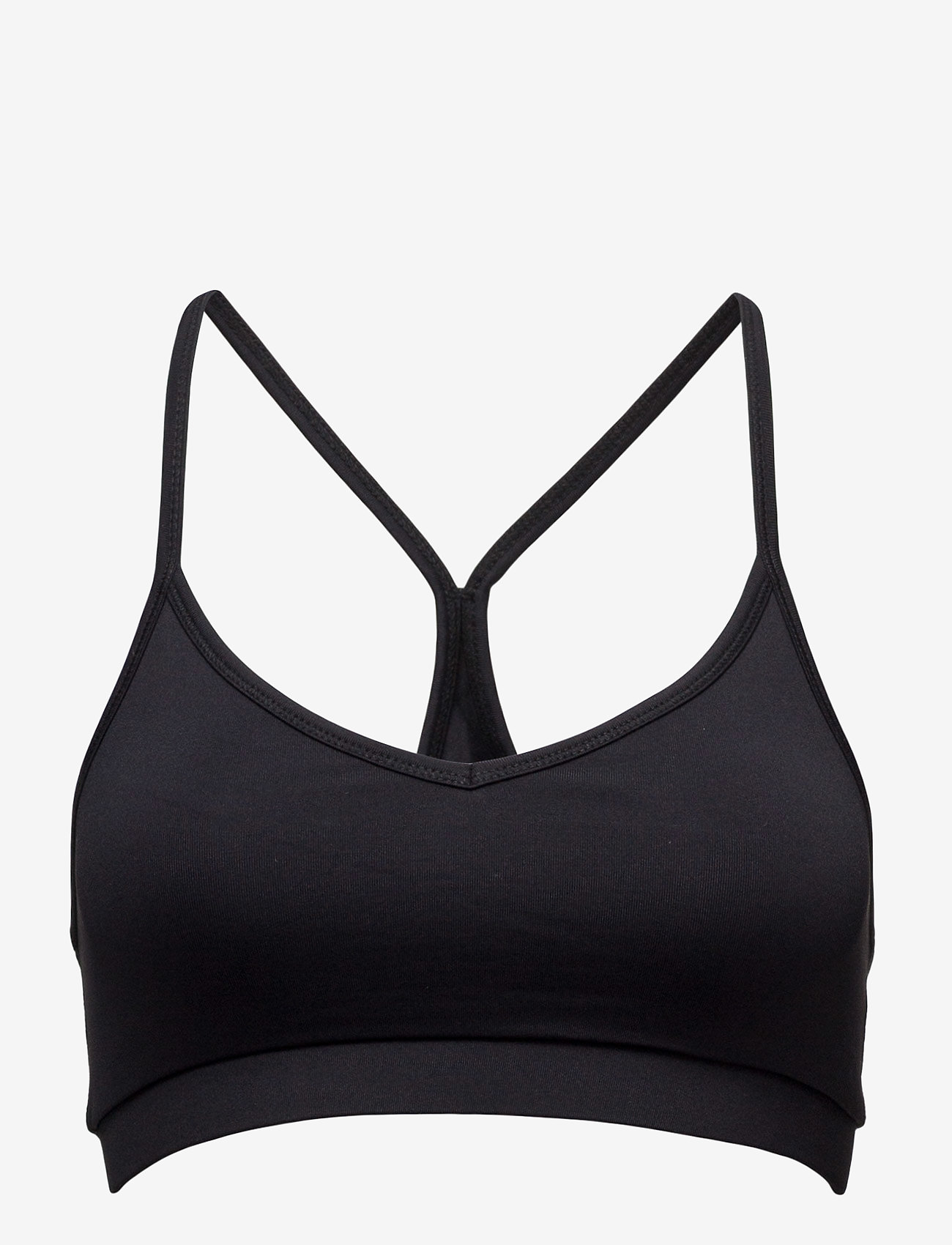 Filippa K - Yoga Bra Top - black - 0