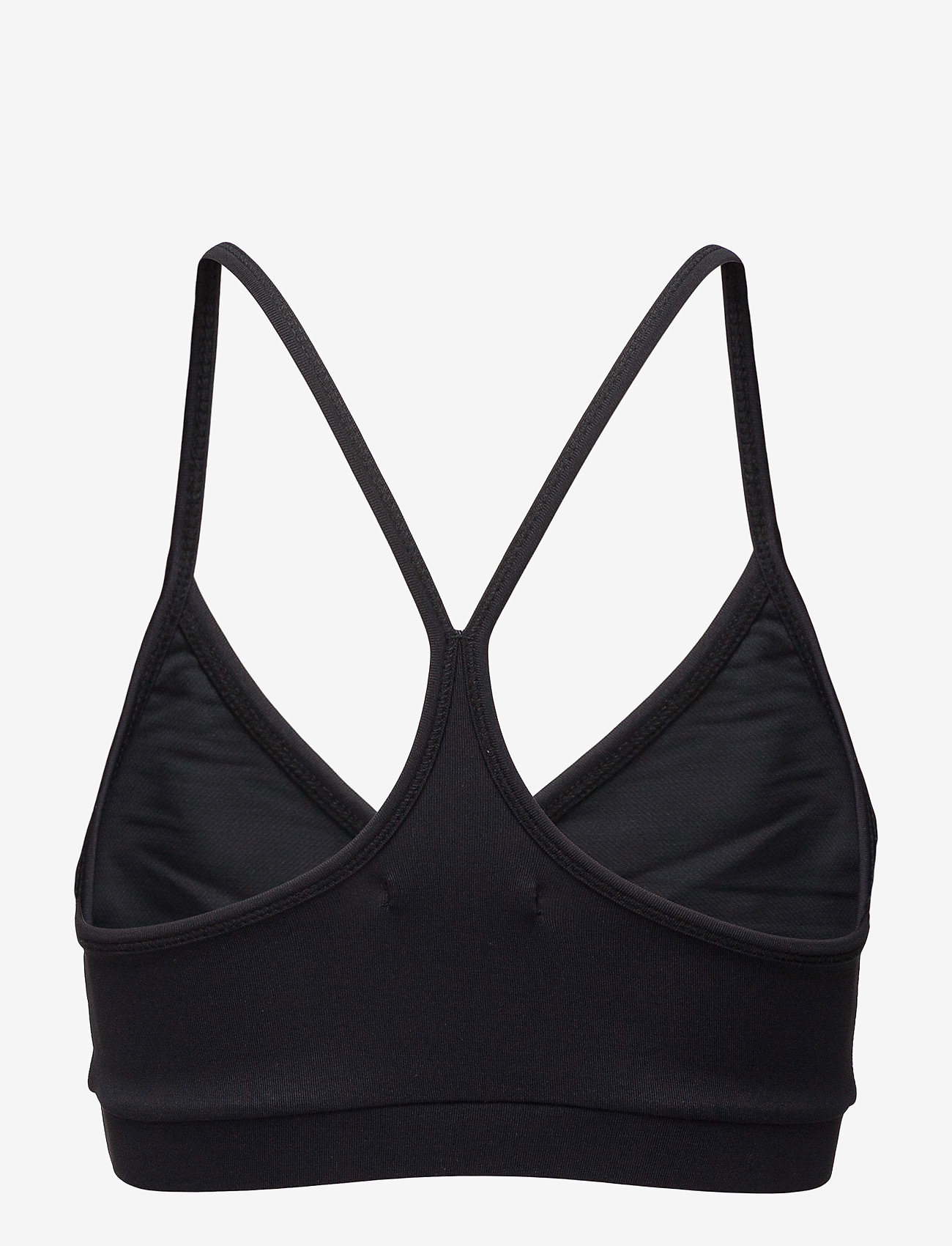Filippa K - Yoga Bra Top - black - 1