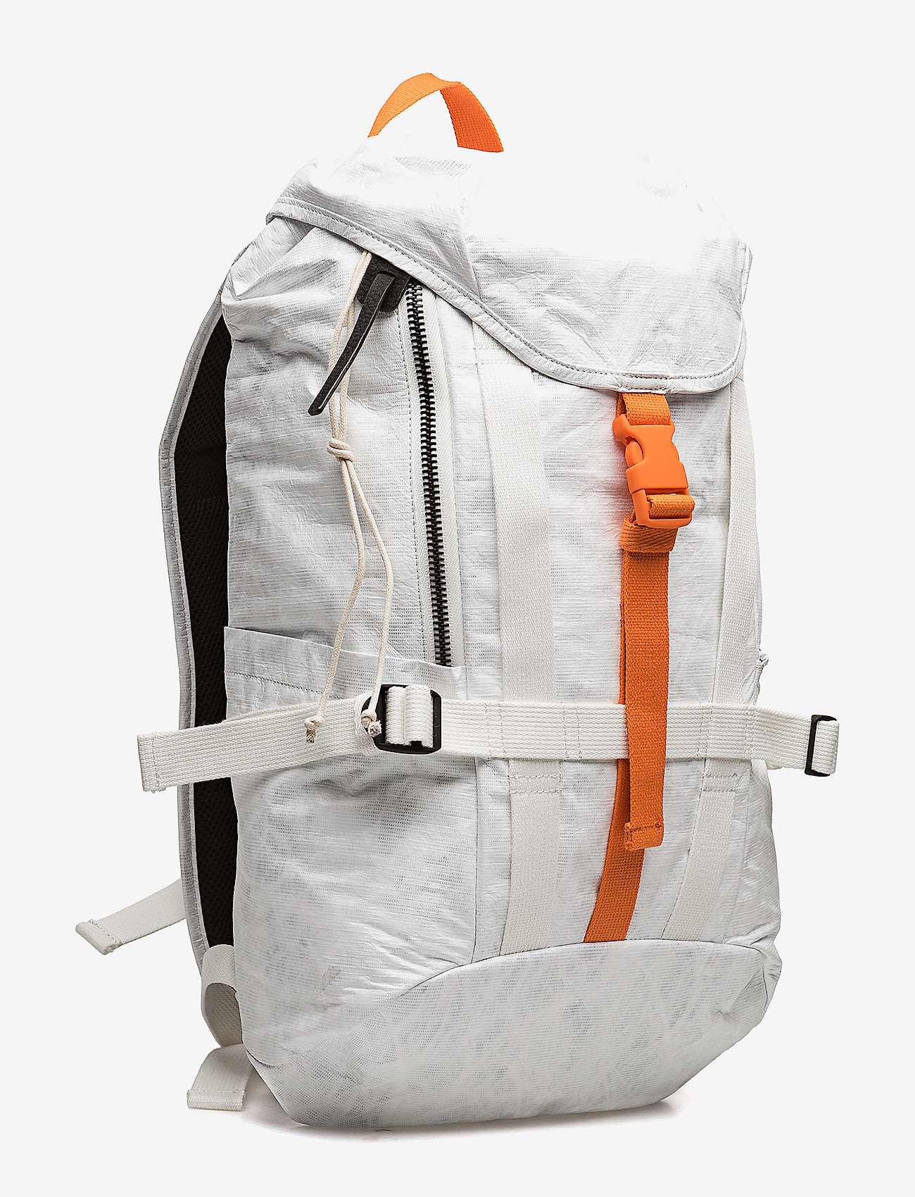 Filippa K - M. Backpack - white - 2