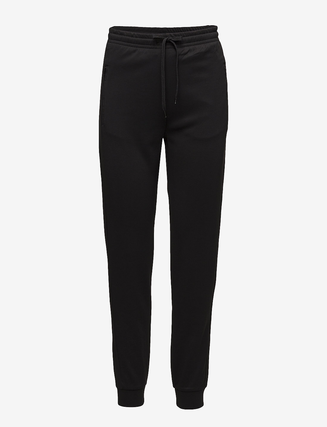 Jersey cloth track pants 2025