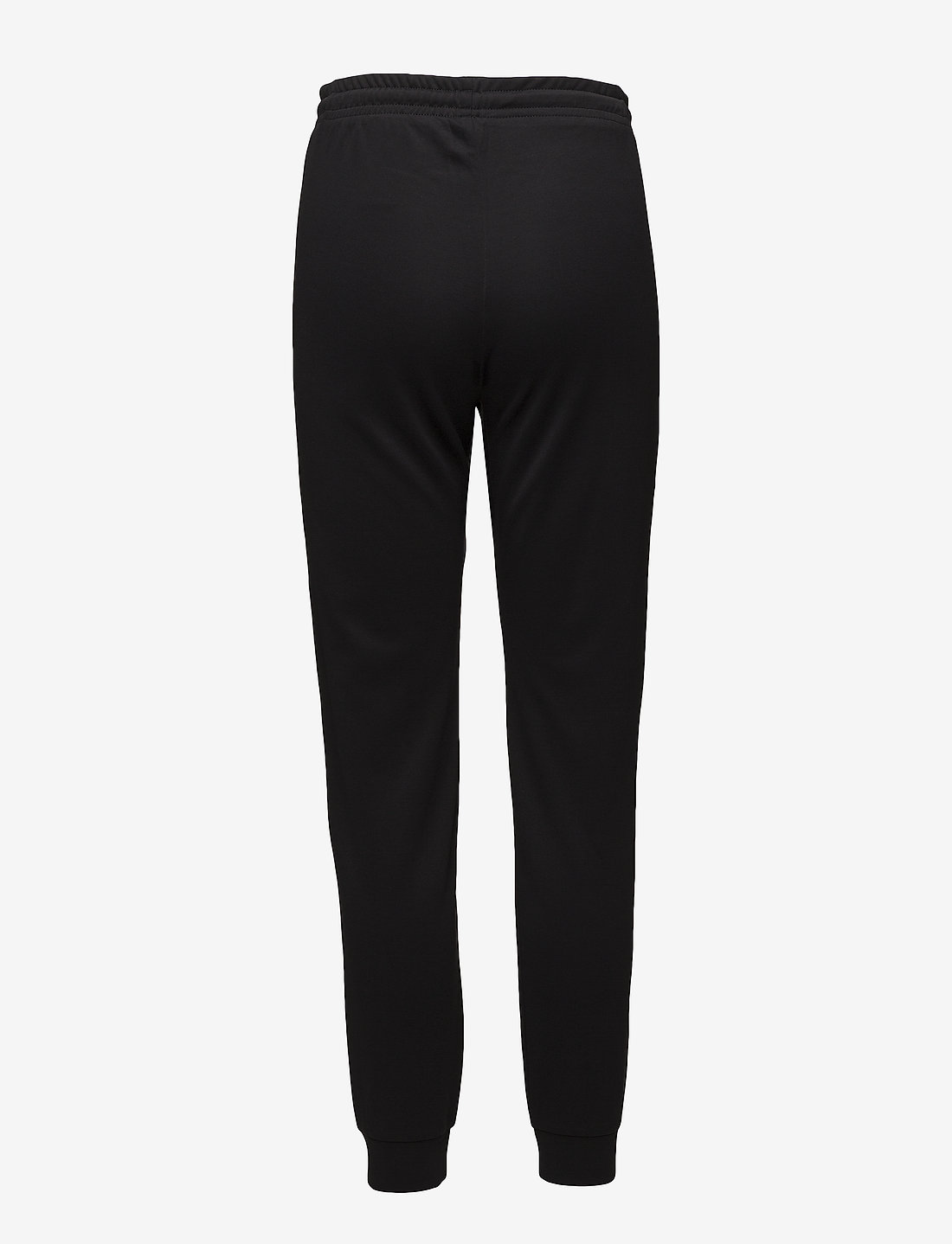 Filippa discount k sweatpants