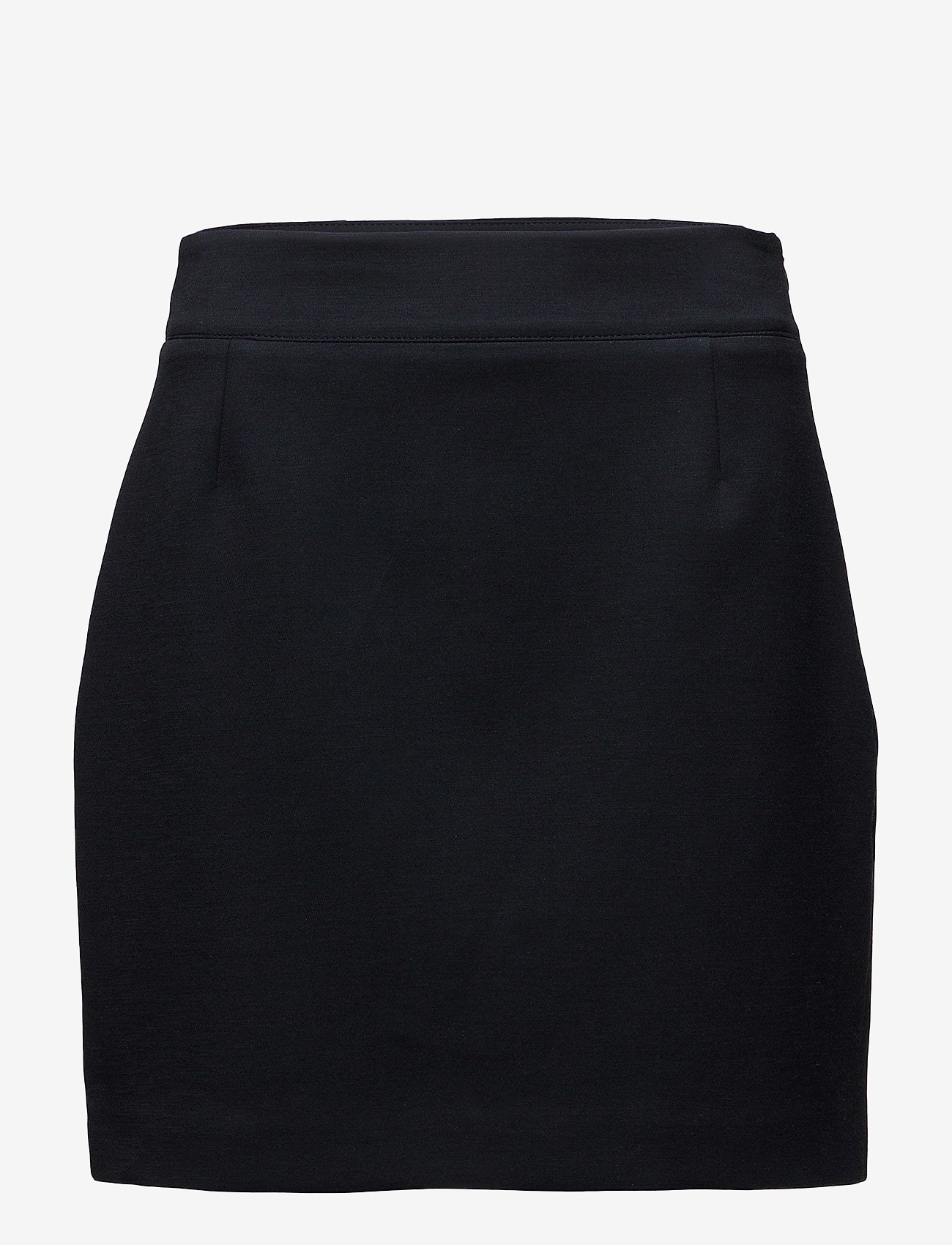 Filippa K - Clean Mini Skirt - evening - 0