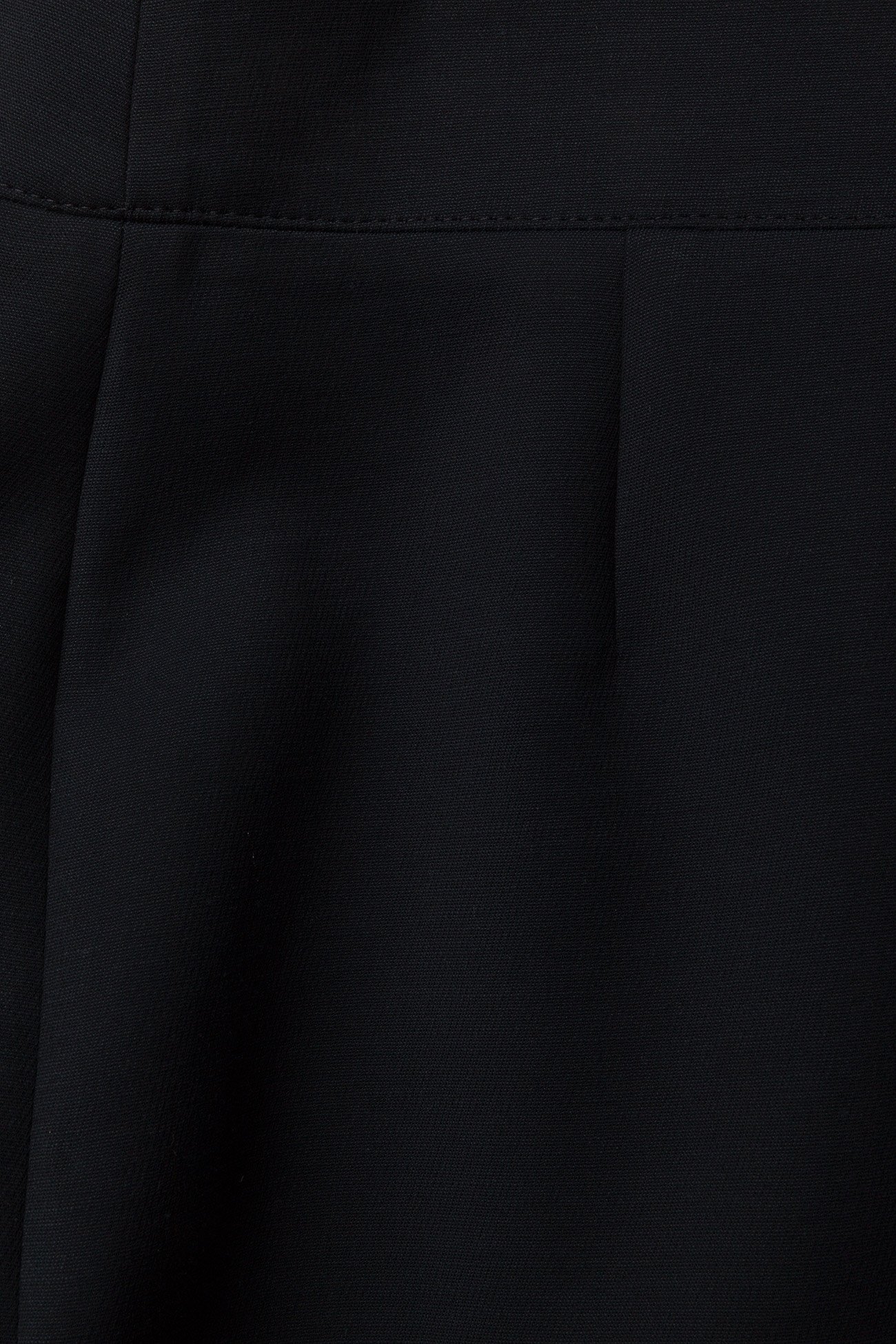 Filippa K - Clean Mini Skirt - evening - 2