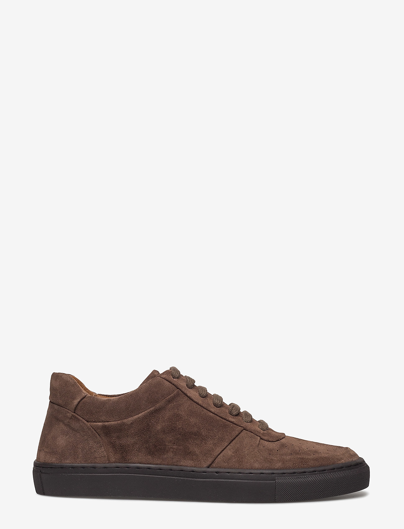 Filippa K - M. Robert Low - greige - 1