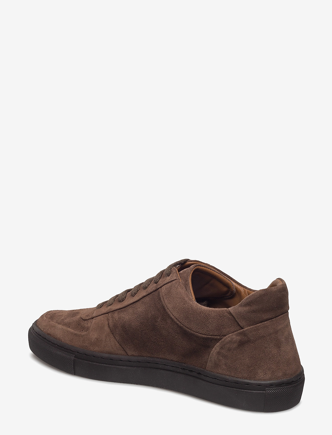 Filippa K - M. Robert Low - greige - 2