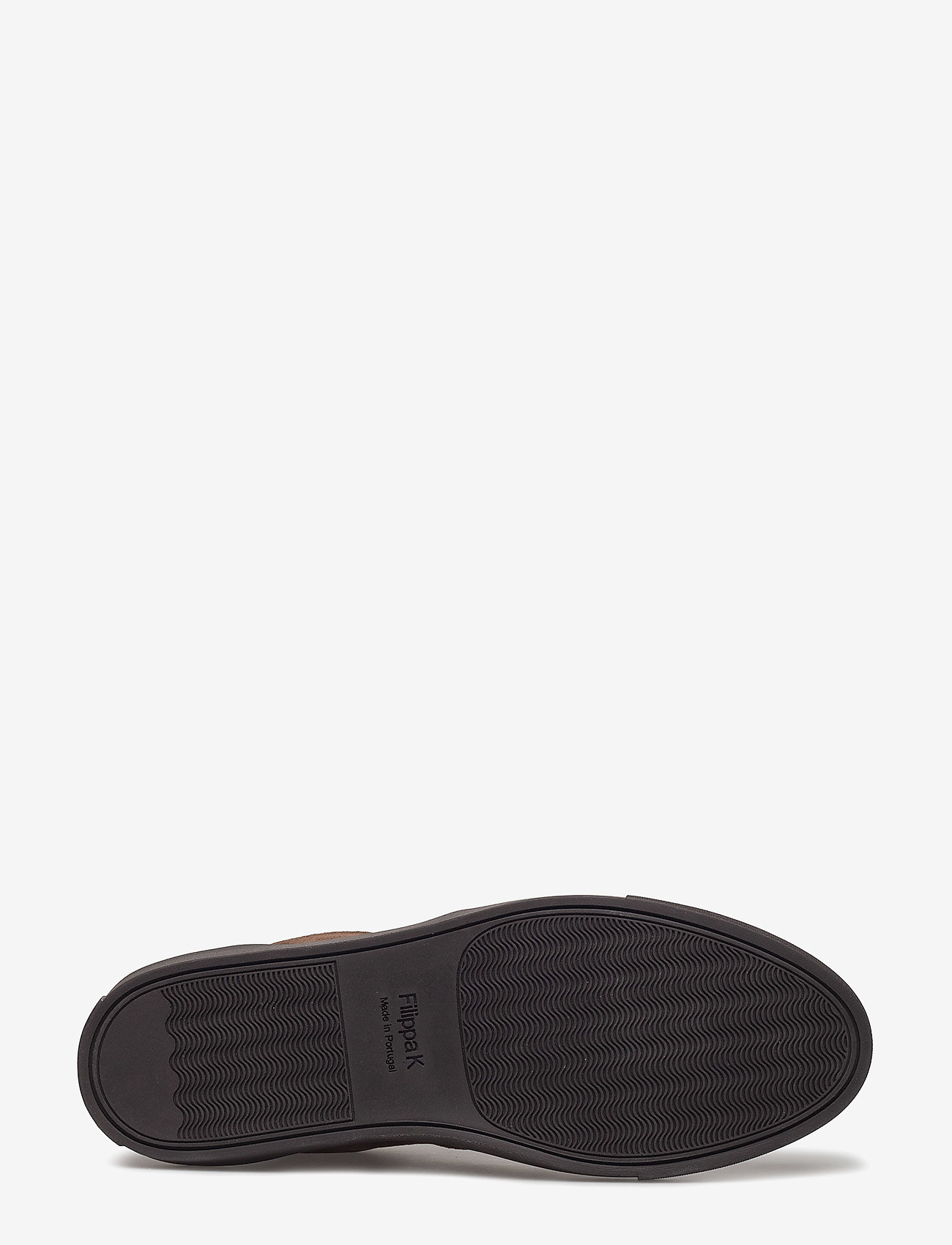 Filippa K - M. Robert Low - greige - 4