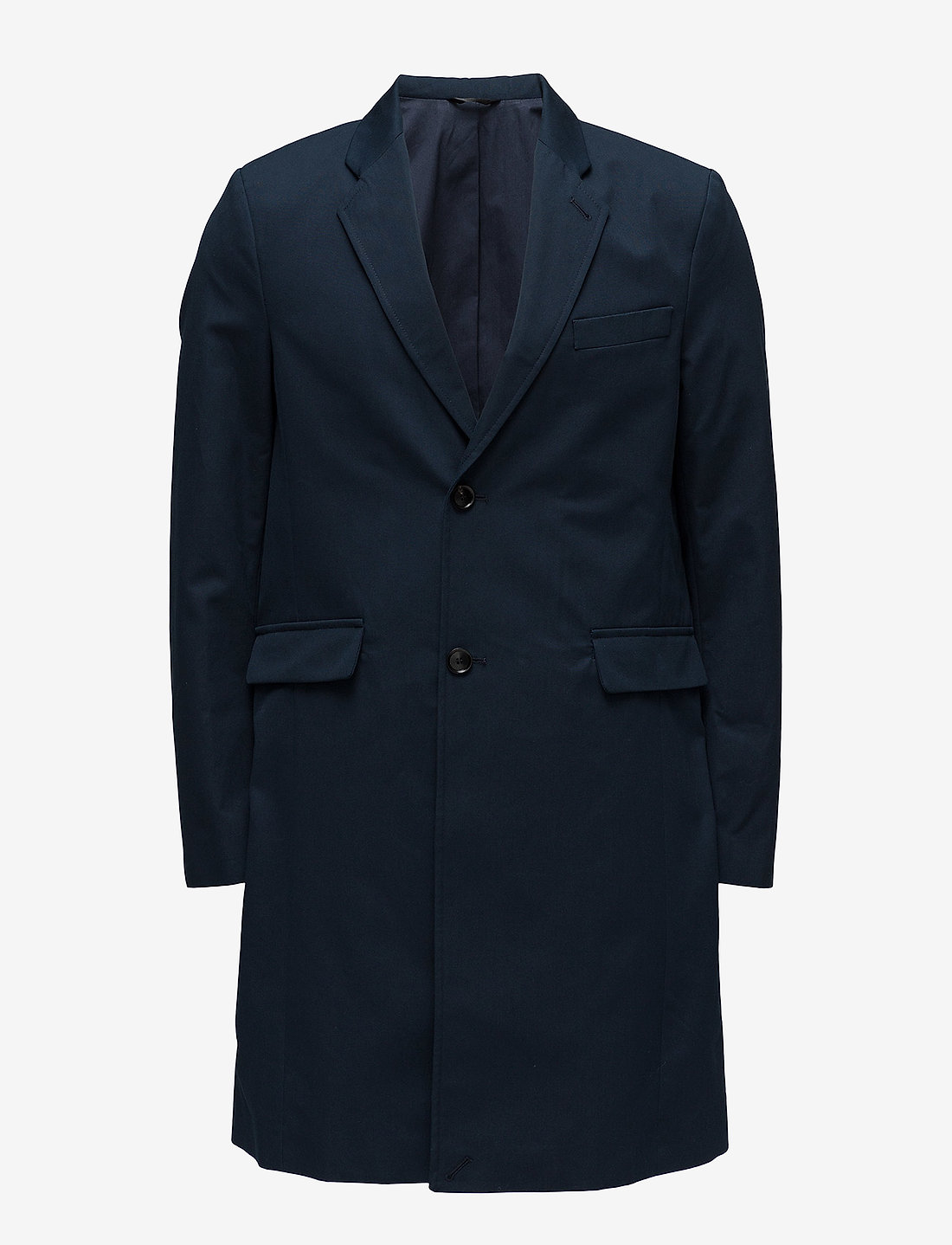 Filippa K M. Ralph Coat kappor shoppa pa Booztlet
