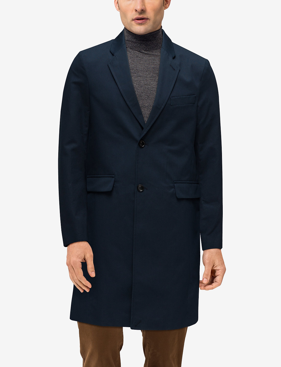 Filippa k ralph coat sales