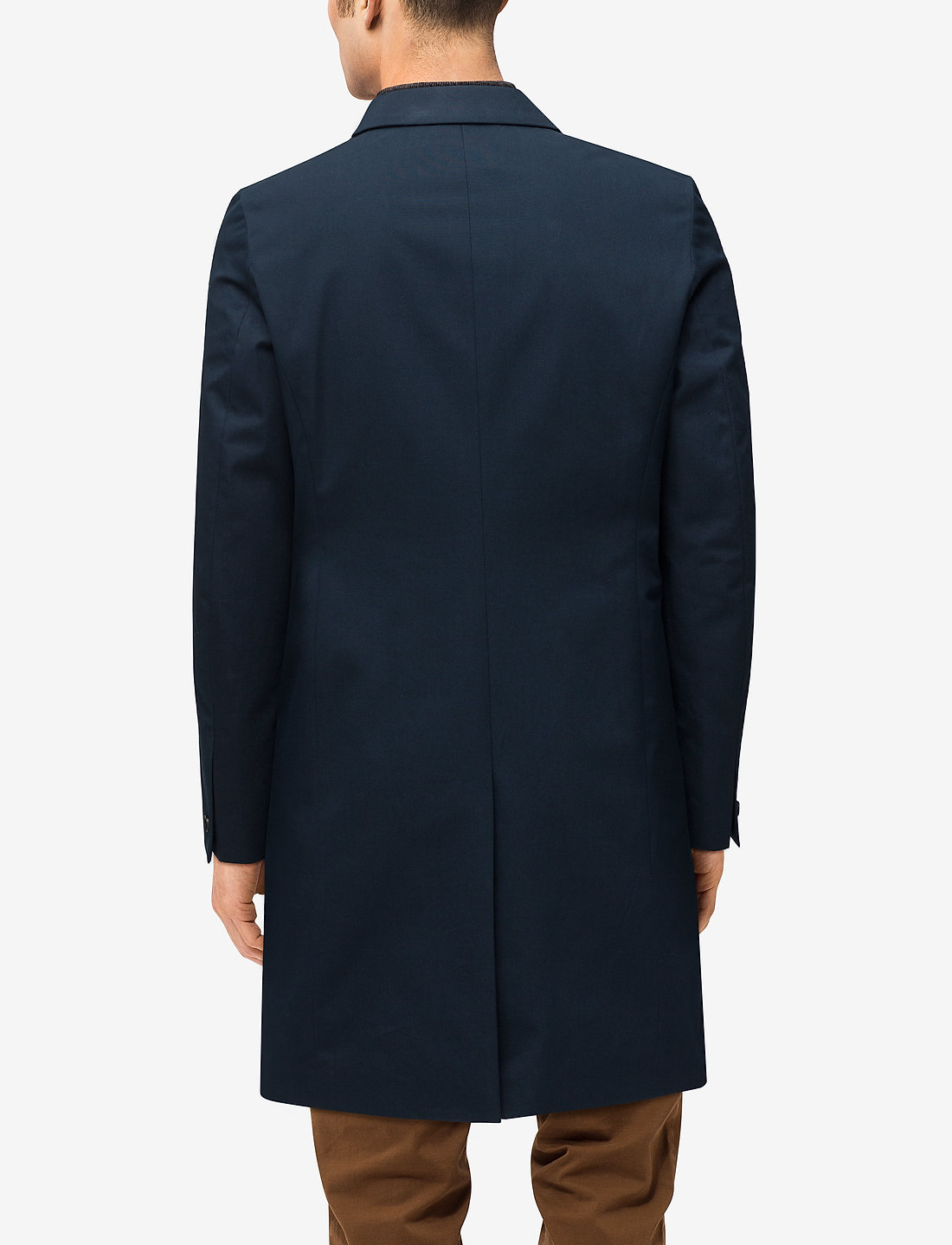 Filippa k ralph coat cheap