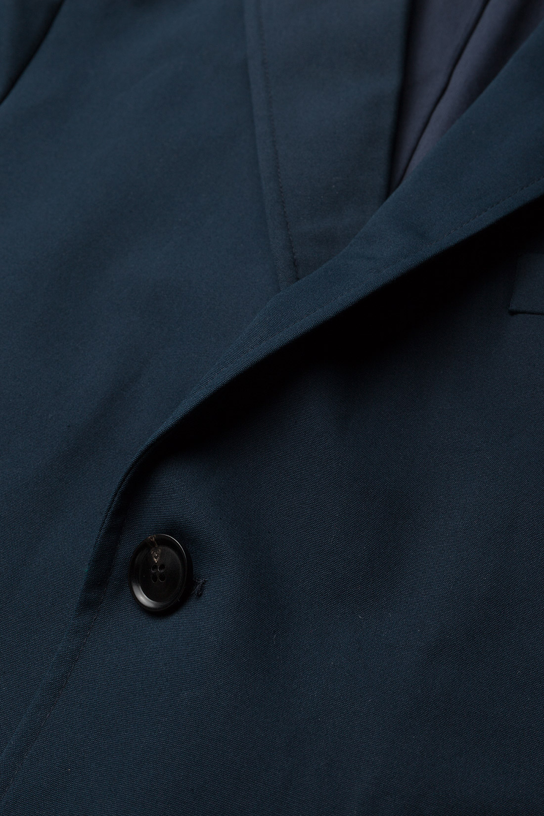 Filippa k 2025 ralph wool coat
