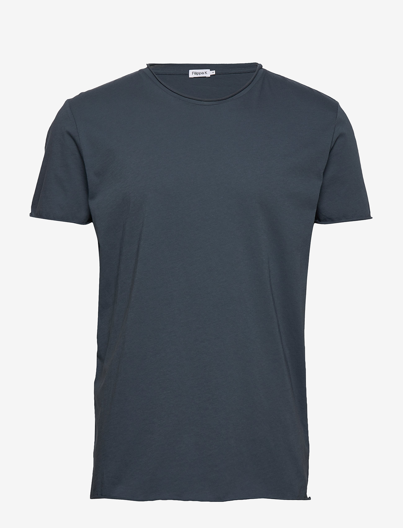 BLUE GREY