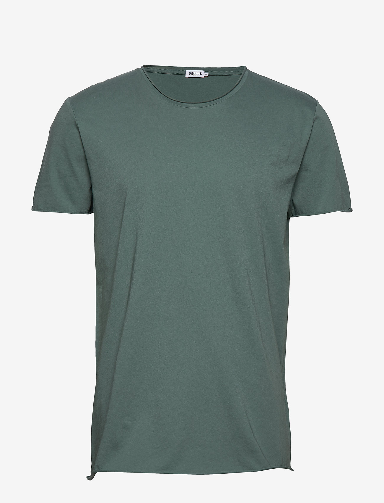 MINT POWDE