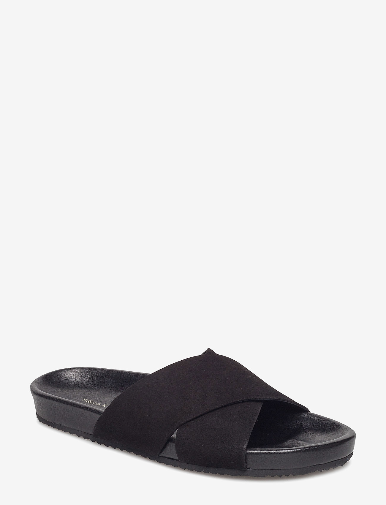 Filippa K - Nadia Sandal - black - 0