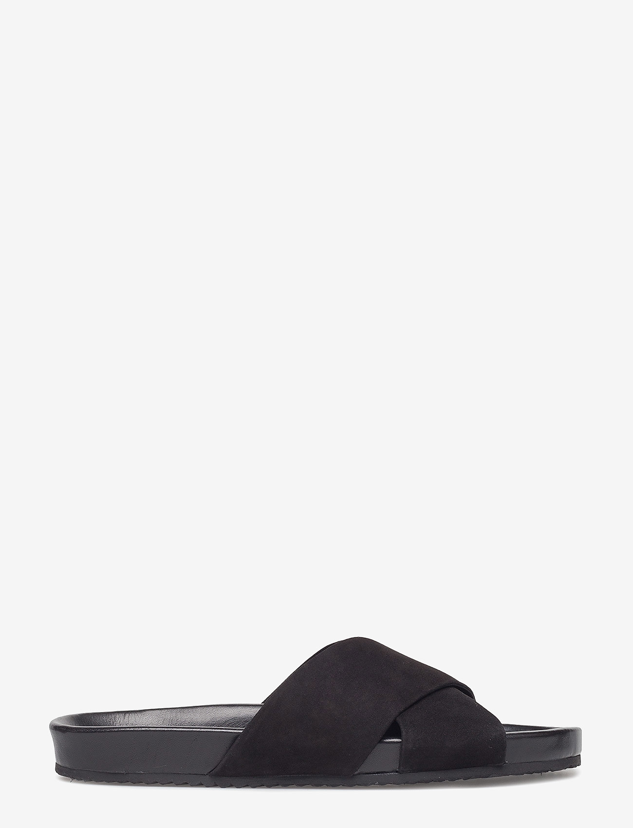 Filippa K - Nadia Sandal - black - 1