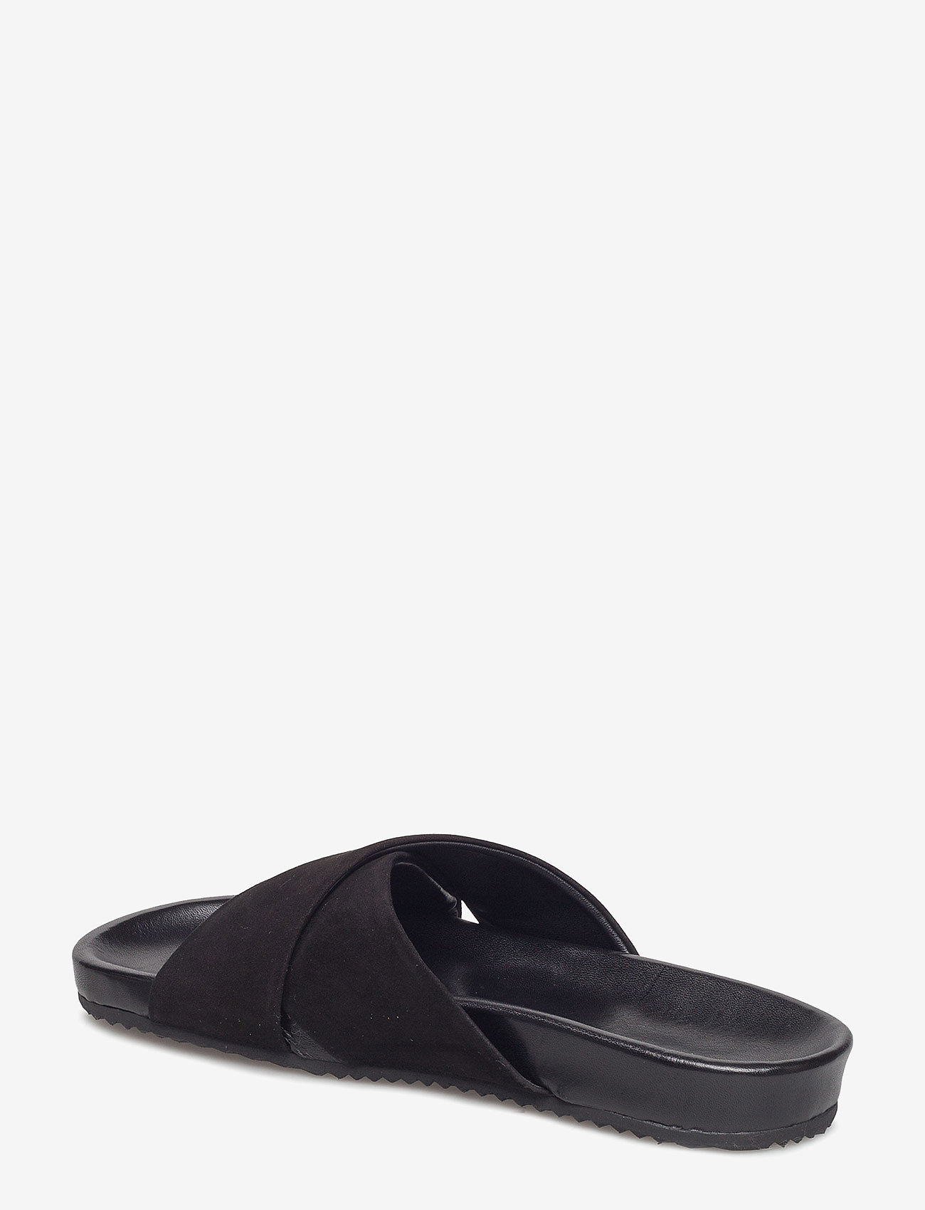 Filippa K - Nadia Sandal - black - 2
