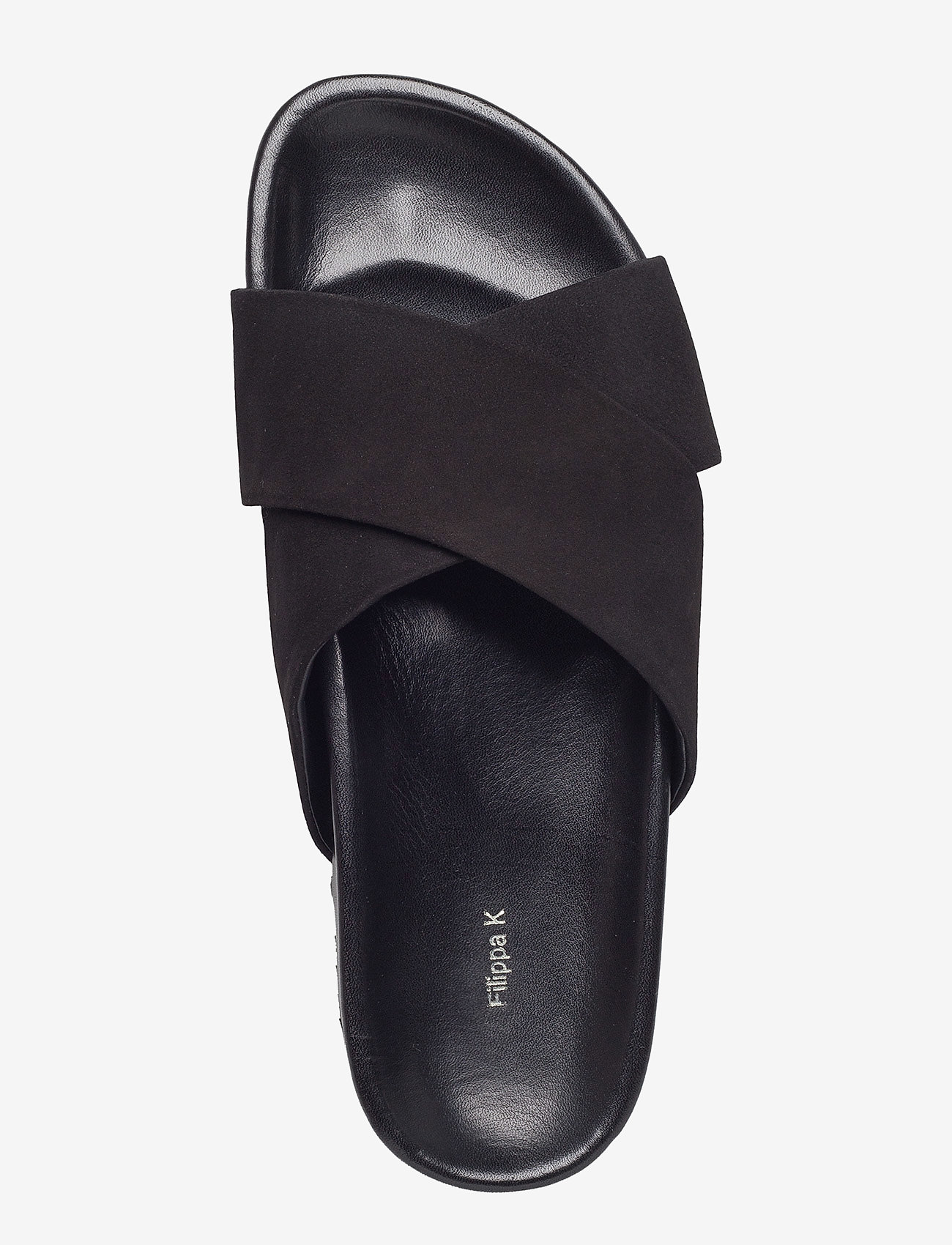 Filippa K - Nadia Sandal - black - 3