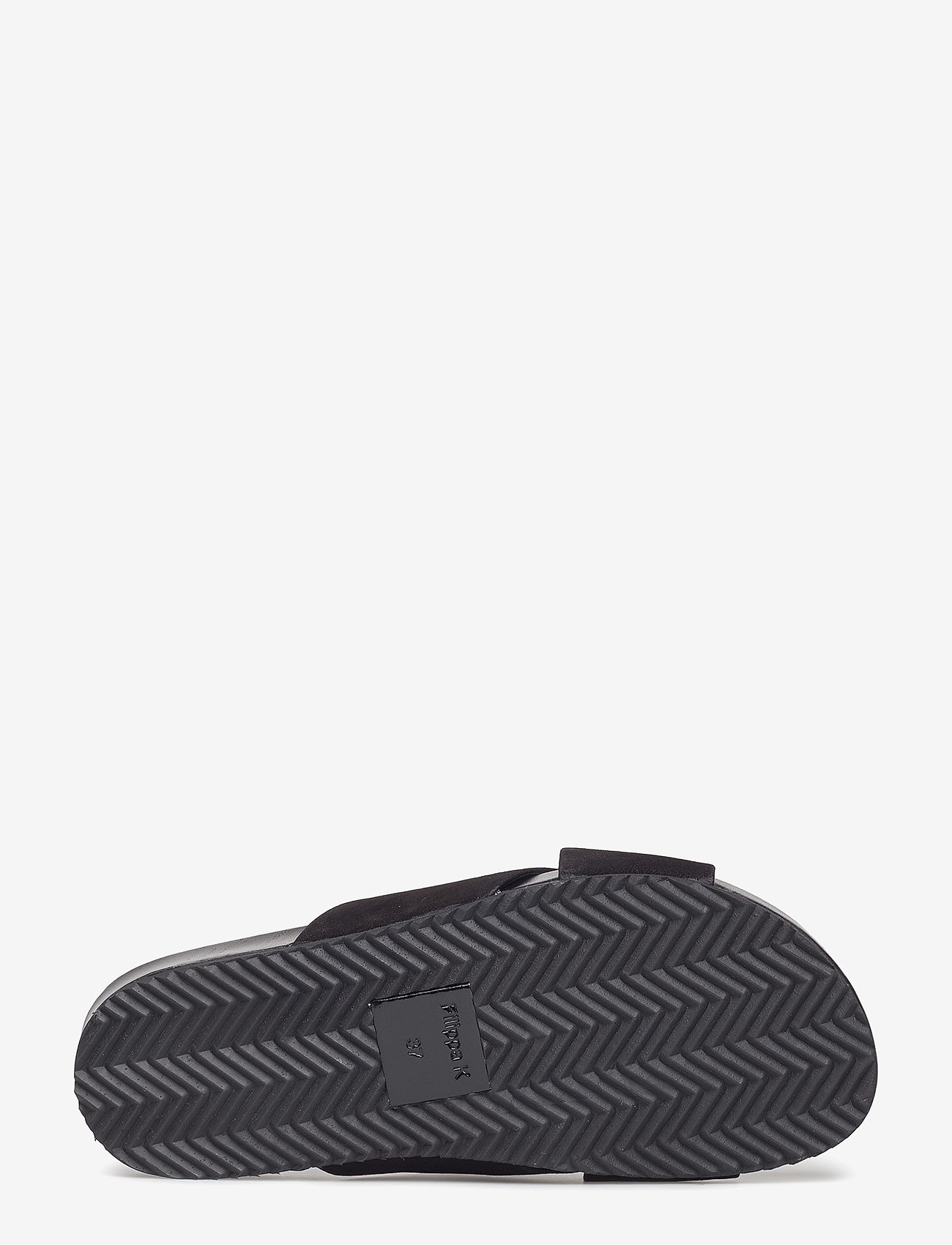 Filippa K - Nadia Sandal - black - 4