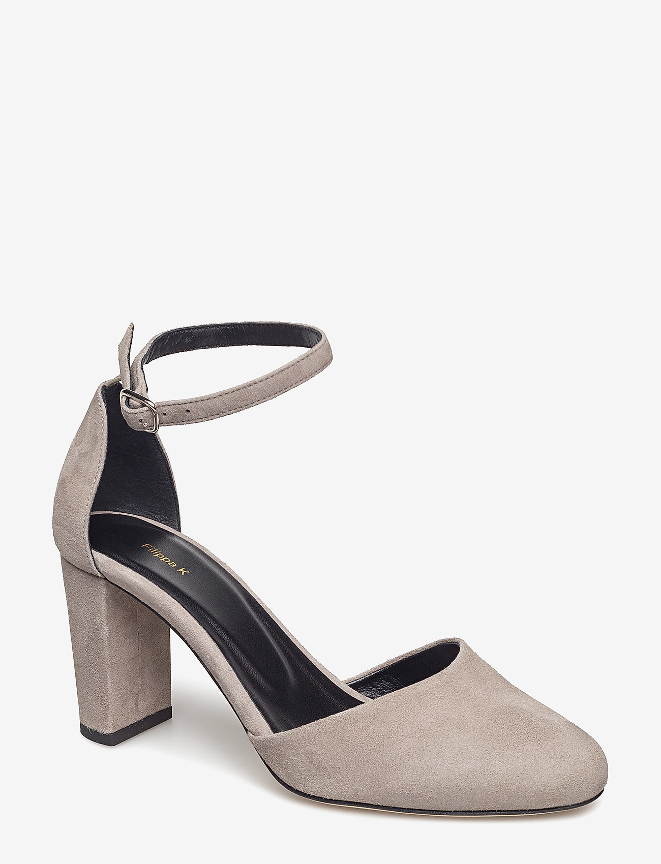 Lauren Sandal - DK STONE S