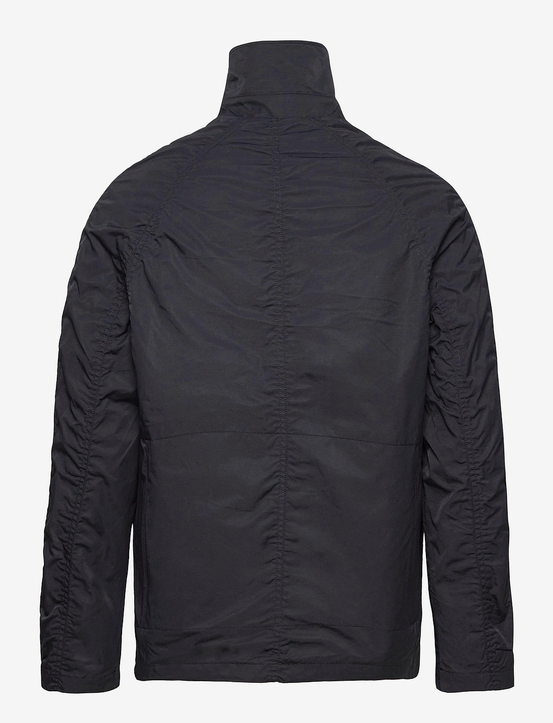 George shop winter jacket