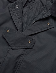 Filippa K - M. George Jacket - winter jackets - dark navy - 4