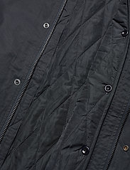 Filippa K - M. George Jacket - winter jackets - dark navy - 5