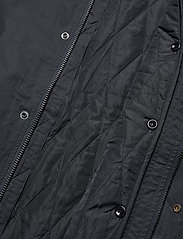 Filippa K - M. George Jacket - Žieminės striukės - dark navy - 5