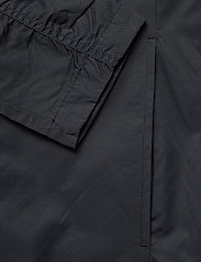 Filippa K - M. George Jacket - winter jackets - dark navy - 6