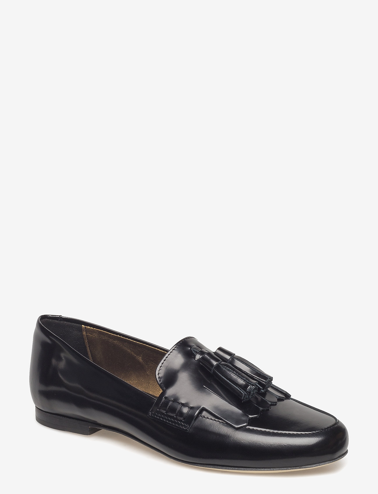 Leslie Loafer
