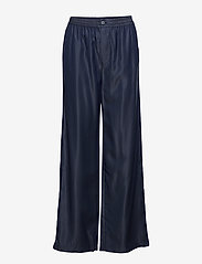 Kate Trousers - NAVY