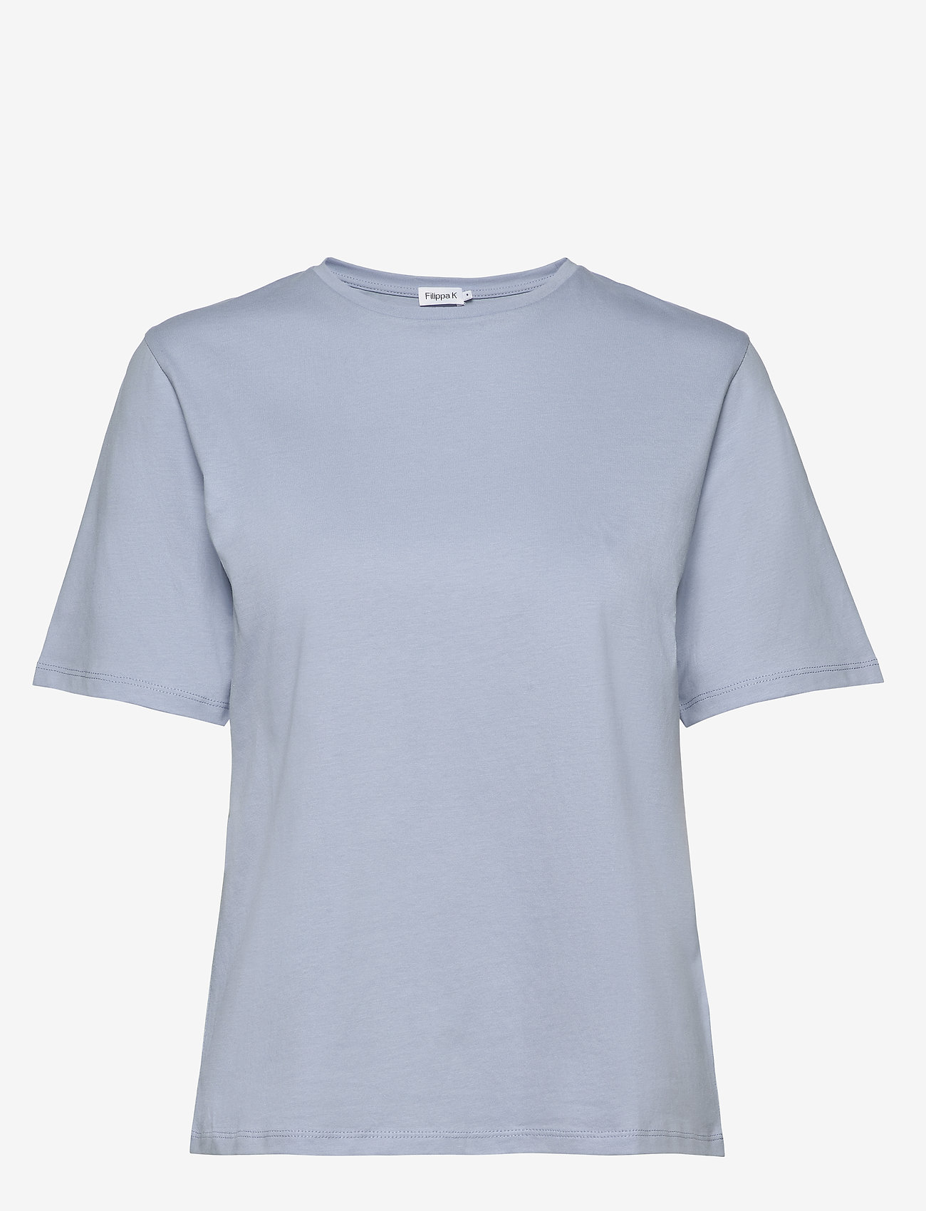 ICE BLUE