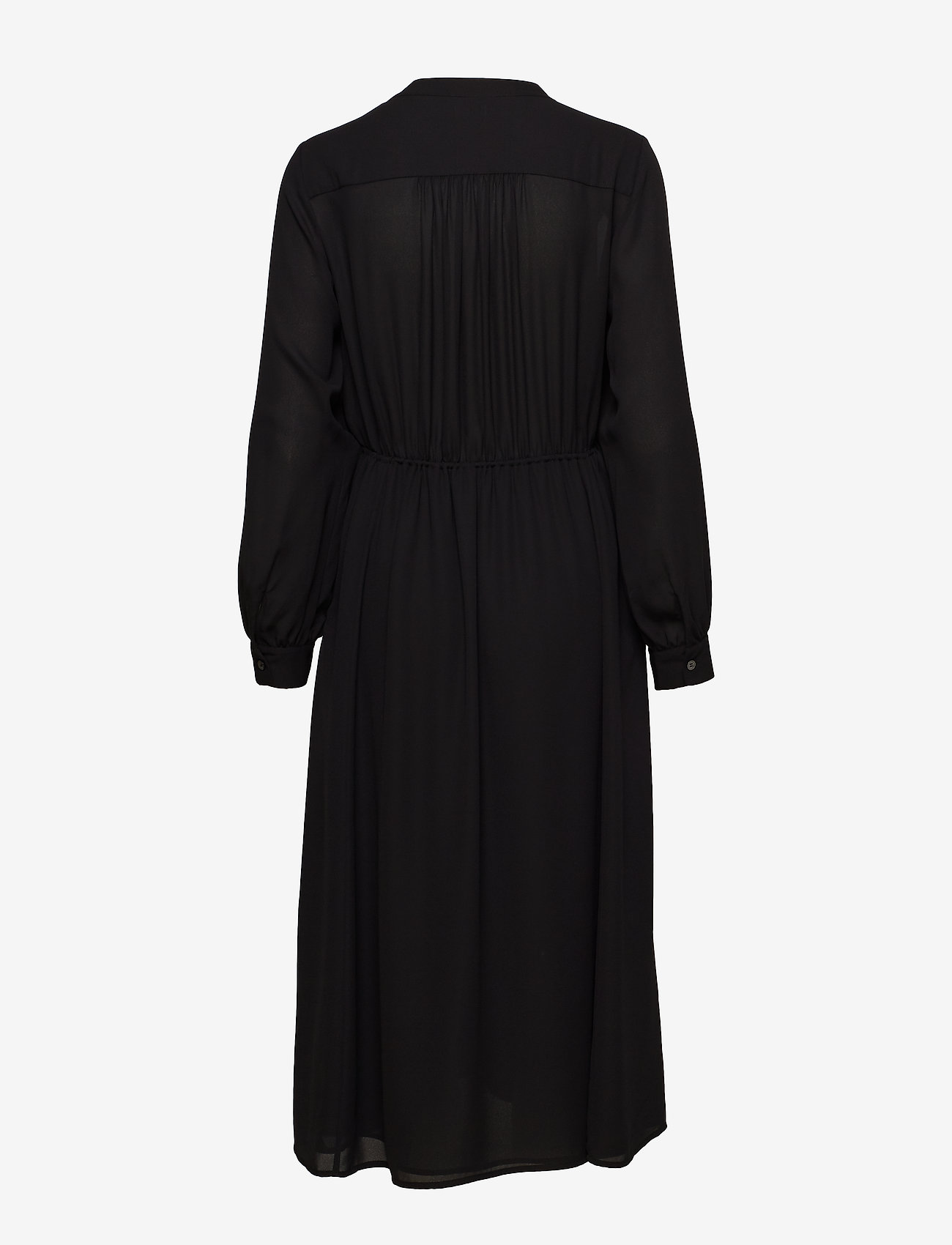 Filippa K - Athena Dress - black - 1