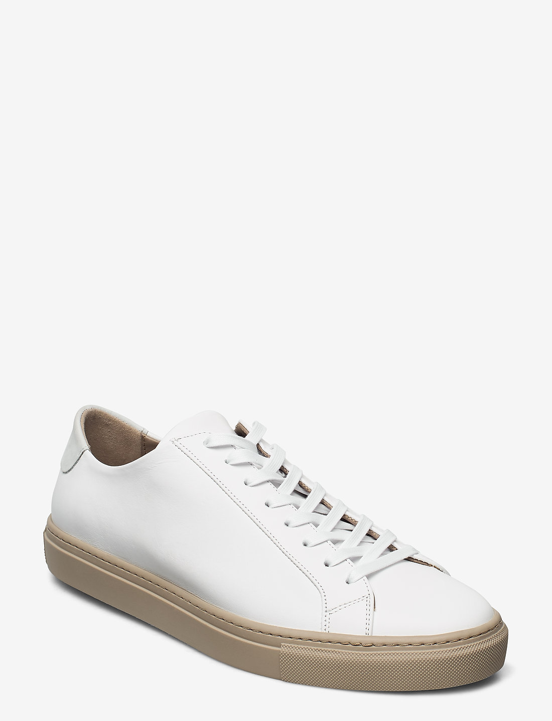 Filippa k 2025 morgan low