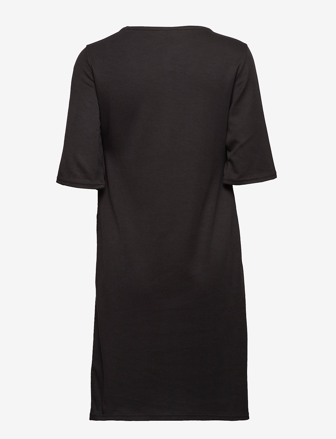 Filippa k crew neck dress sales