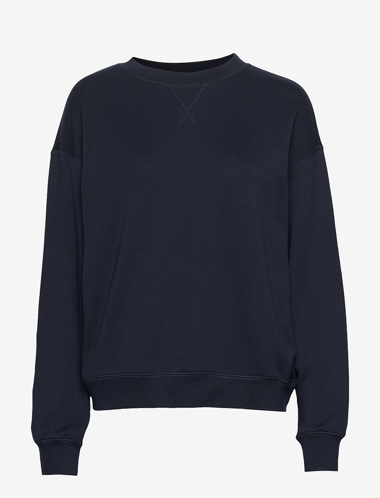 Filippa K - Sweatshirt - night sky - 0