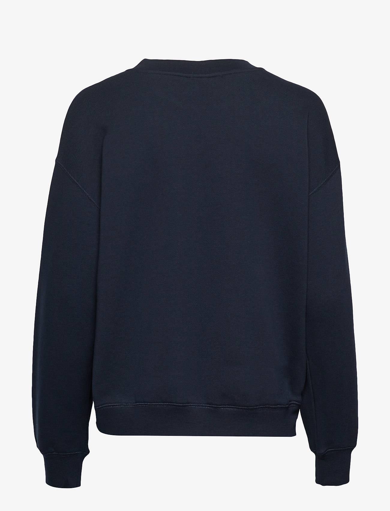 Filippa K - Sweatshirt - night sky - 1