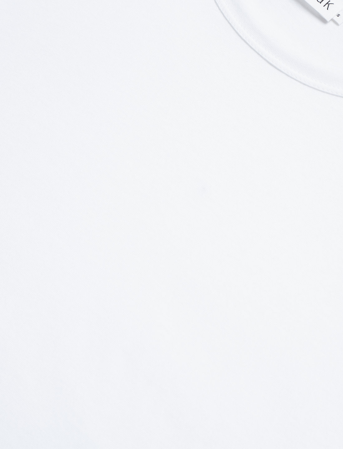 Filippa k edna best sale